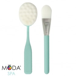 MODA® SPA Set za tretman i čišćenje lica